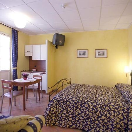 Albergo Badellino Bra Exterior foto